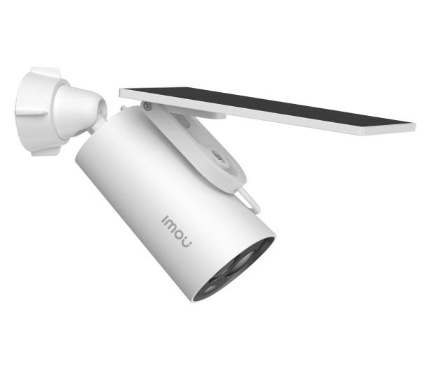 Imou Kamera IP Cell 3C AIO 5MP bateryjna - 1534145 - zdjęcie 4